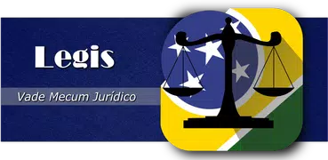 Vade Mecum Juridico - Legis