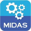 Midas Data Governance APK