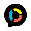 ELO NEWS