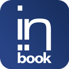 Invictusbook icône