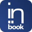 Invictusbook