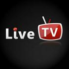LifeTV 아이콘