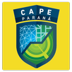SCOL APK
