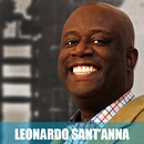 Leonardo Sant'anna APK