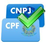 Consultar CPF Nome Gratis
