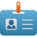 Gerador CNPJ Pro Gratis APK