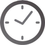 Significado das horas iguais