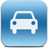 Consultar Placa Veiculo Grátis