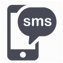 TORPEDOS GRÁTIS - SMS GRÁTIS APK