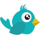 Flay Bird Jumper icon
