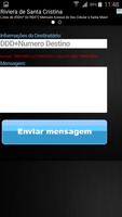 SMS Gratis - Torpedo Gratis screenshot 1