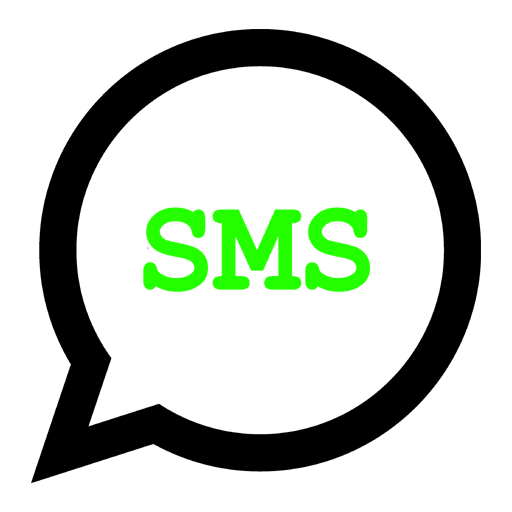 SMS Gratis - Torpedos Gratis