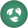 Env