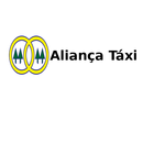 Aliança Táxi-APK