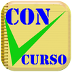 Concursos e Questões