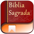 Bíblia Sagrada JFA biểu tượng