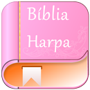 Bible & Harp Christian Women APK