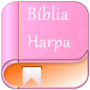 Bíblia & Harpa Cristã Feminino APK