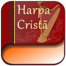 Harpa Cristã em MP3 & Video APK