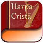 Harpa Cristã ícone