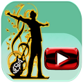 Musicas Catolicas