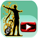 Musicas Catolicas APK