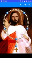Holy Rosary Mercy in Spanish স্ক্রিনশট 1