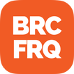 BRC Franquias