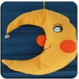 शुभरात्रि