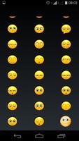 emoji mignon, plus capture d'écran 1