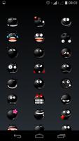 милые Emoji плюс скриншот 2