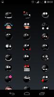 emoji mignon, plus capture d'écran 2