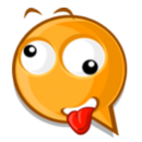 cute emoticons APK