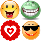 emoticons zap plus
