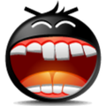 emoji plus