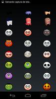 emoji plus スクリーンショット 1