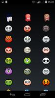 emoji plus screenshot 2