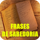 Frases de sabedoria APK