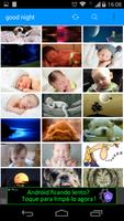 good night plus ภาพหน้าจอ 3