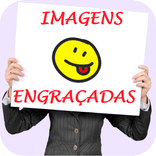 Imagens frases Engraçadas