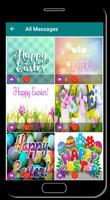 Happy Easter Cards screenshot 2