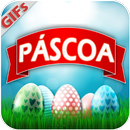 Páscoa Gifs APK