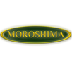 Moroshima App APK
