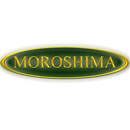 Moroshima App APK