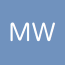 Material Weight APK