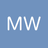 Material Weight APK