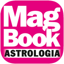 MagBook Astrologia APK
