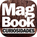 MagBook Curiosidades APK