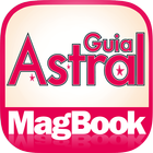 MagBook Guia Astral icône