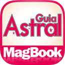 MagBook Guia Astral APK